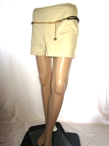 Womens casual tailored - h&m,