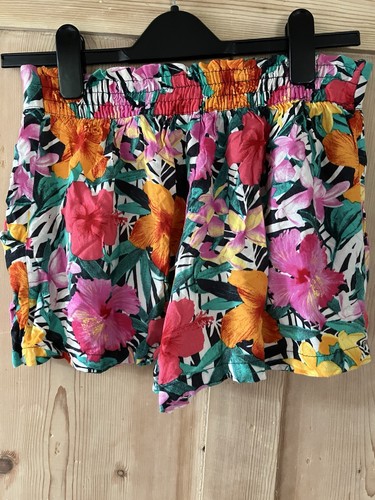 Women s multicolour - h&m, women's