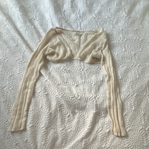 Great beige holliday cover - h&m,