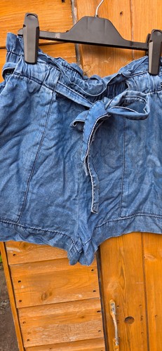 Conscious blue chambray - conscious,