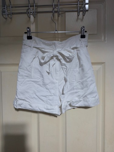 Shorts size 8 excellent - shorts,