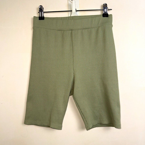Divided women s ribbed - h&m,
