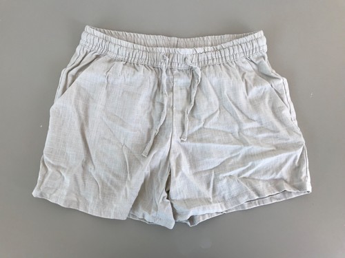 Divided shorts xs - h&m,