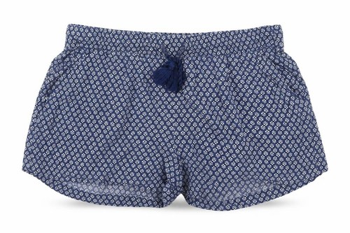 Womens size hot pants - womens, m