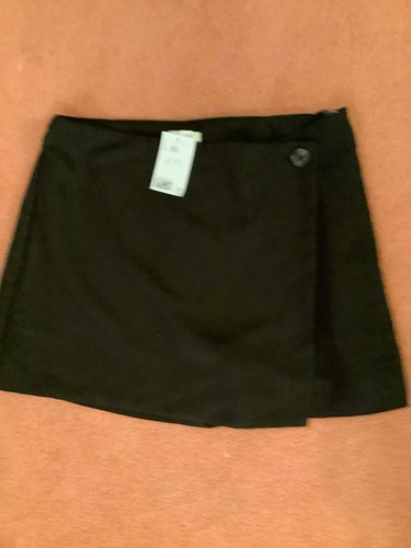 Ladies new shorts size - ladies,