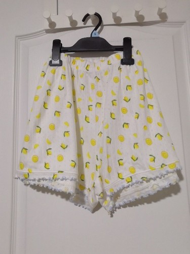 Women elastic waist - h&m,