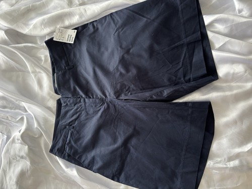 Ladies shorts - ladies,