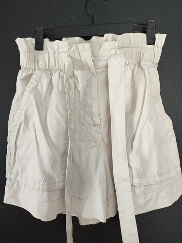 Women shorts size - shorts, s
