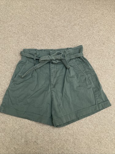 Logg womens green - logg,