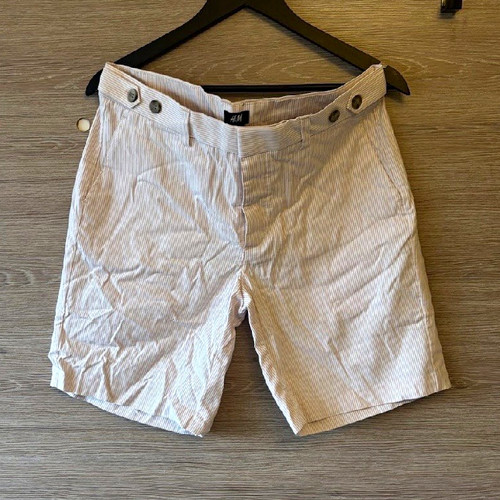 Men white beige - h&m, men’s
