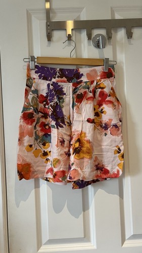 Light shorts uk8 - light,
