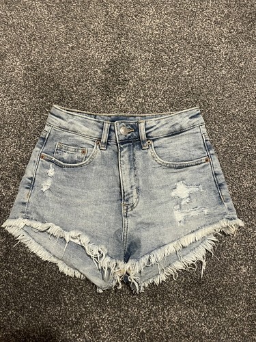 Women divided denim - women’s,
