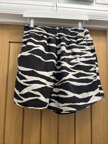 Women zebra print - women’s,