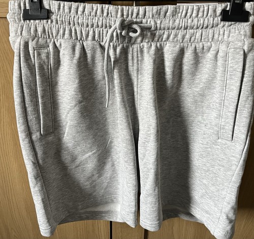Men regular fit sweat - h&m, men's