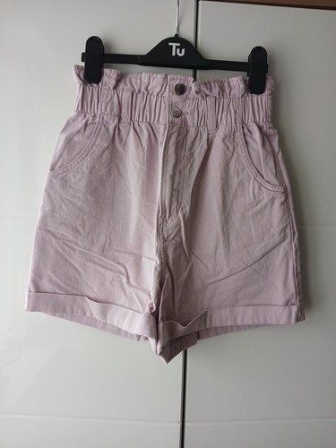 Women shorts size 6 - size,