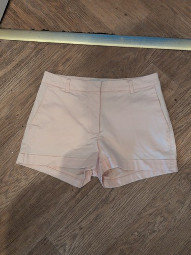 Conscious collection 8 - conscious,