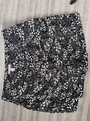 Shorts pants woman elastic - shorts,
