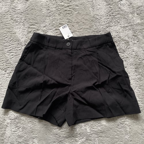 New bnwt black - black, 16