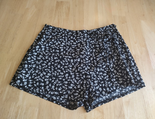 Women size s - s, floral