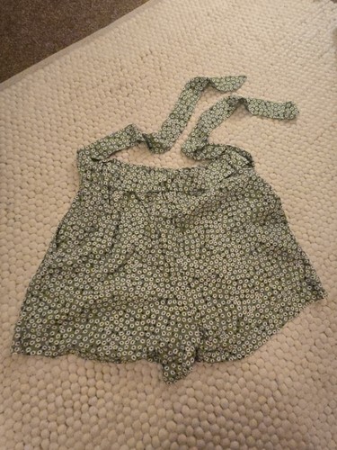 Shorts 18 eur - shorts, 16-18