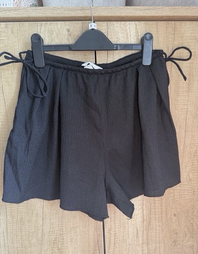 Women black loose fit - black,