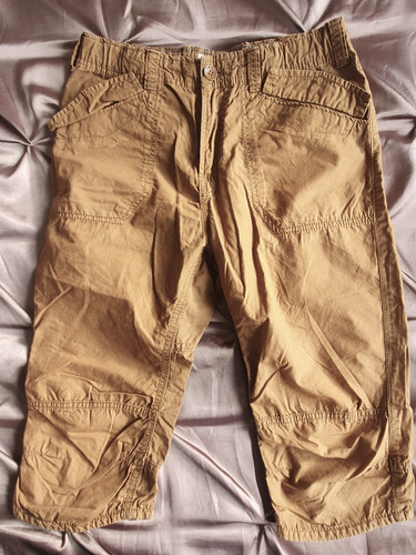 Boys summer shorts - h&m,