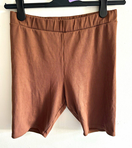 Divided women s brown - divided,