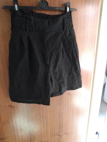 Ladies uk size 6 - m,