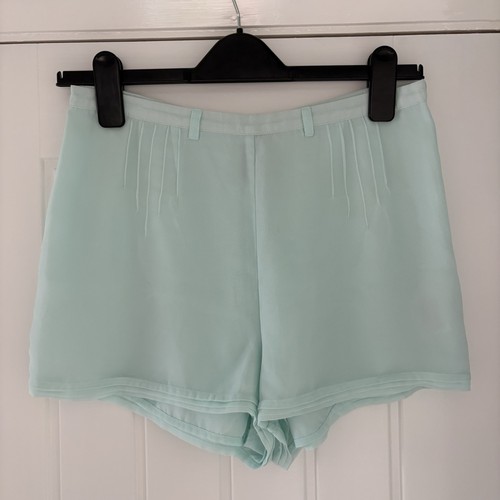 Size mint coloured - h&m,