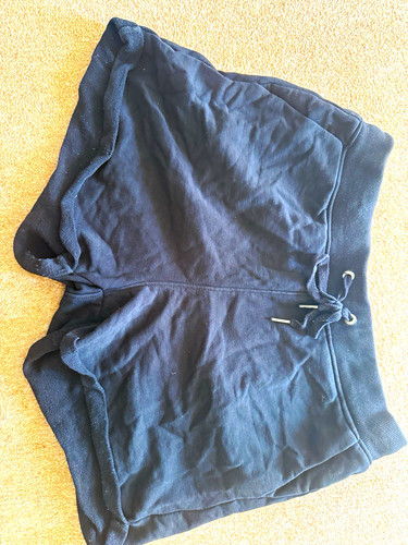 Women size m regular - women’s,