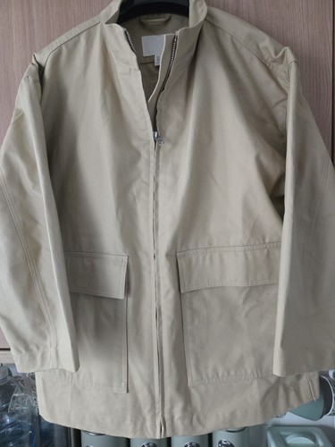 Ladies jacket l new - ladies, h&m