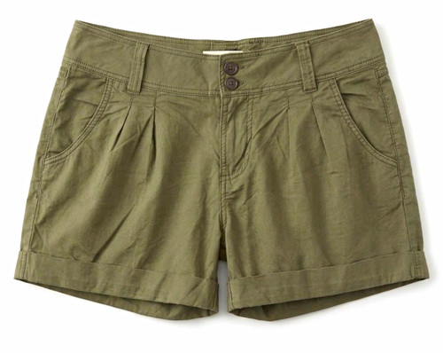 G women s green - l.o.g.g., women’s