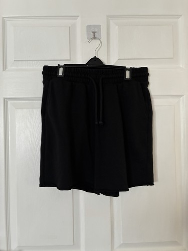 Ladies size black - ladies, h&m