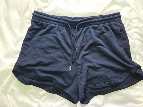 Navy women s - h&m, women’s