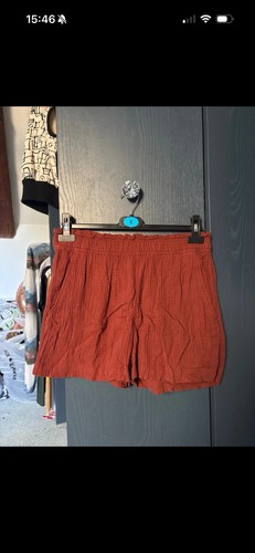 Size copper coloured - h&m,
