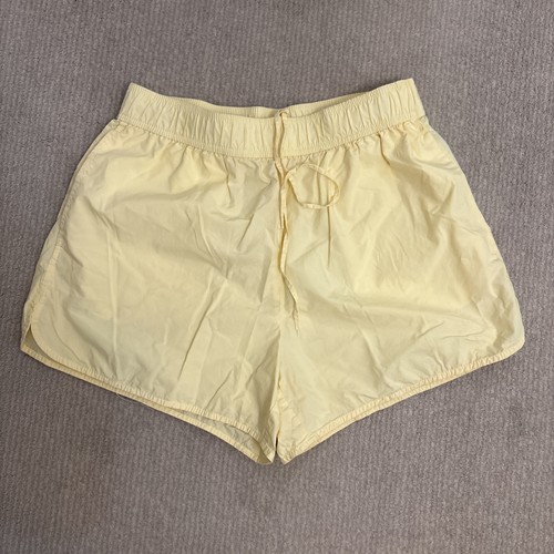 Women shorts cotton - h&m,