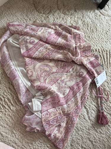 Xxxxl 28 pink - 26-28, beige
