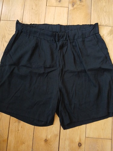 Women shorts size xl - h&m,