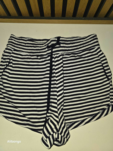 Basics women black - basics, women’s