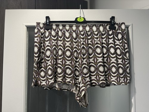 Women shorts size uk - size,