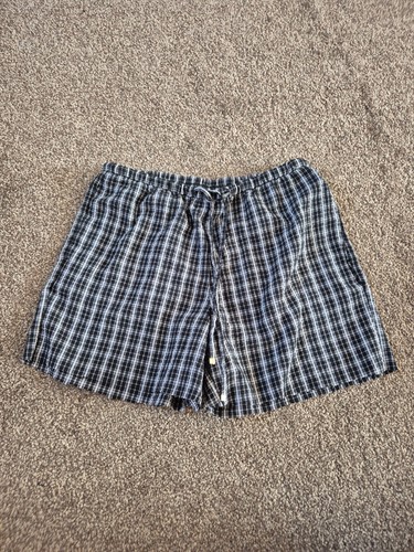 Womens divided shorts xs - shorts,,