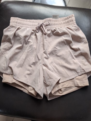 Ladies pink sport - h&m,