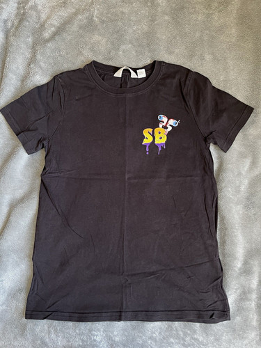Spongebob squarepants - h&m,