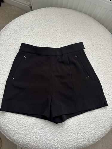 Women black high - women’s,
