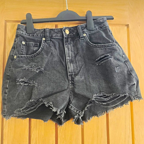 Divided black denim - divided,