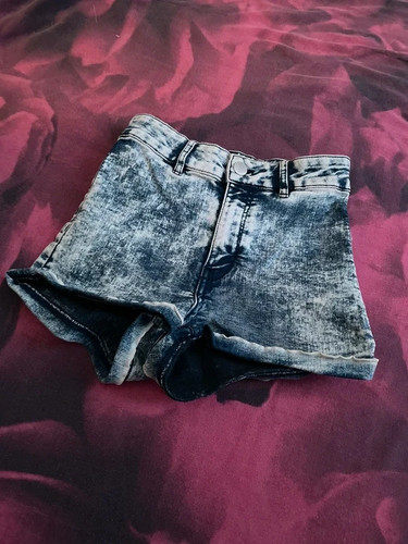 Shorts - h&m,