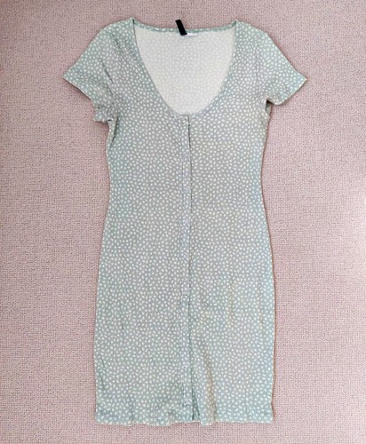 Women bodycon v - bodycon, v-neck