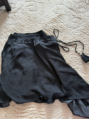 Curve xxxxl 28 black - xxxxl,