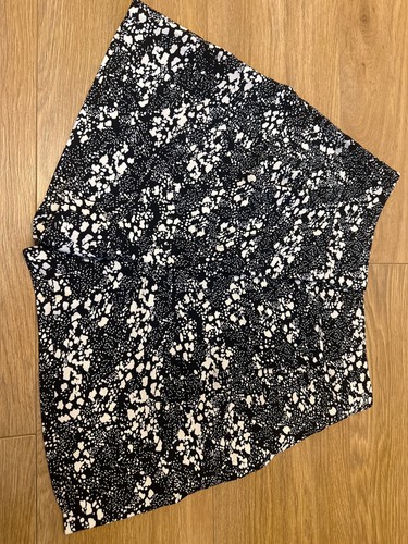 Women shorts - h&m,