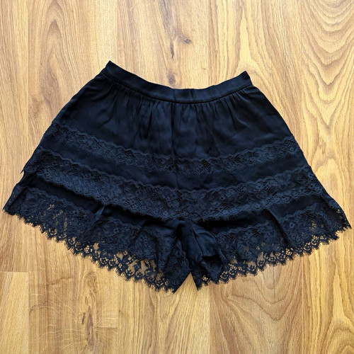 Elie saab black - saab,
